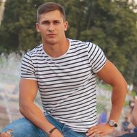 Отзыв от Демьян - DTV виза