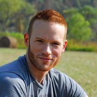 Отзыв от Глеб - Visa DTV